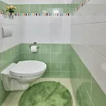U Medvídka